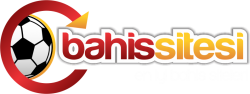 bahis-adresi