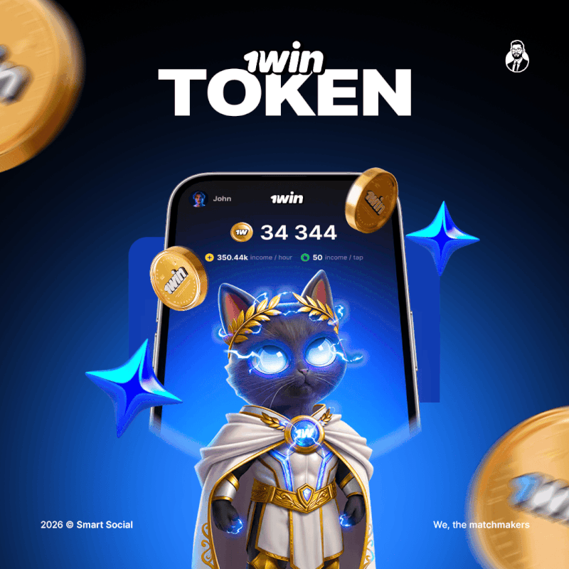 1win banner