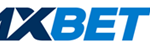 1xbet logo