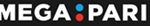 megapari logo