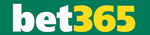 bet365 logo