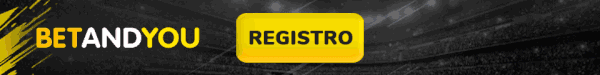 betandyou-banner betandyou banner