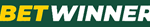 betwinner logo