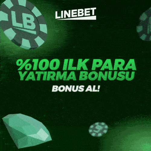 linebet banner