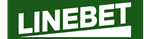 linebet logo