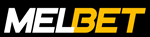 melbet