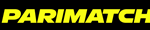 parimatch logo