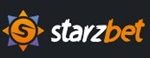 starzbet logo